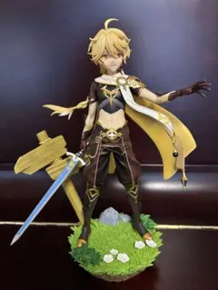 Item thumbnail for item dd47046e-75fb-4ad2-a639-1225572138ca