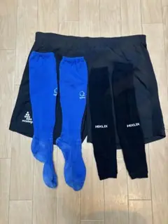 部活動応援セット