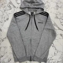 Item thumbnail for item 5fd41935-1ffc-44f9-b758-776fa4636dd1