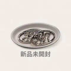 Item thumbnail for item 78fcf39d-8c3a-4580-a77c-ce4c3ff096ad