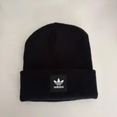 adidas ニット帽・ビーニー