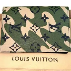 Louis Vuitton(ルイ・ヴィトン)マウスパッド(非売品) 村上隆 - メルカリ