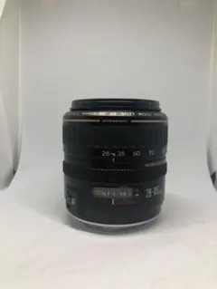 Item thumbnail for item 3ac6c841-972b-40bd-97a3-a0fedd002cc6