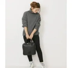 美品⭐︎ Deuxieme Classe GOLDEN GOOSE BAG