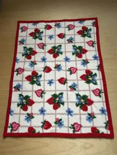 2025年最新】フェイラータオルケットの人気アイテム - メルカリ