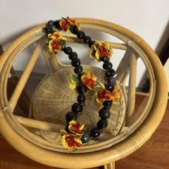 Item thumbnail for item 7a186bae-1ec0-4366-9d6a-6103721f96aa