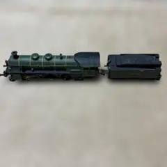 Item thumbnail for item dd36b765-2ee9-4c29-9ec4-e0f129529b0c