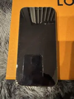 iPhone12 Pro Max 256GB