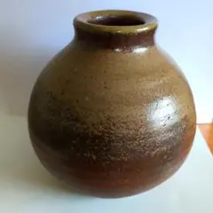 Item thumbnail for item 099e15b7-4cb4-4708-a5ce-5292f74ca883