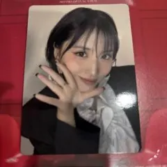 M*す様 MISAMO PLAY タワレコ ラキドロ モモ