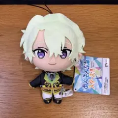 2026年最新】巴日和 edenの人気アイテム - メルカリ