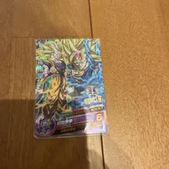 Item thumbnail for item 1a28dec6-8a12-4f17-b834-fedf836ce5e1