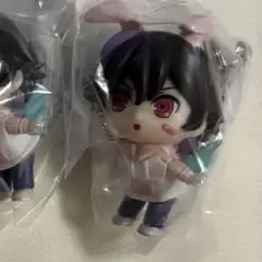 nona様