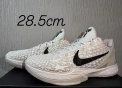 kobe6 protro Saillのサムネイル
