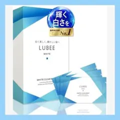 ルビーホワイト クリアシート デンタルケア用クリーニングシート 28枚14セット