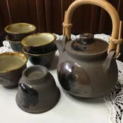 Item thumbnail for item 5c432860-7977-49a3-8881-c55cbe53f72c