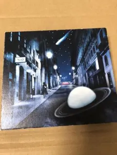 2025年最新】BUCK-TICK No.0 CDの人気アイテム - メルカリ