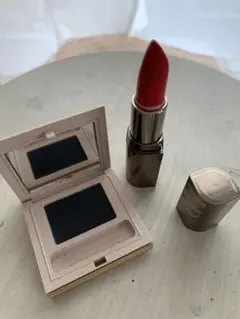 化粧品　アイシャドウ　口紅　ヘレナルビンスタインのサムネイル