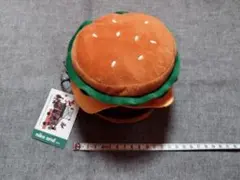 niko and… FRESHNESS BURGERカードケース