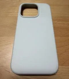 moft IPhone15pro ミスティグレー ケースのサムネイル