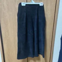 Item thumbnail for item 71039c92-59a7-4c25-ab96-27bf7146dab8