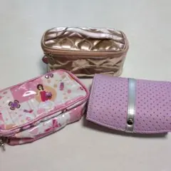 Item thumbnail for item 05e9cf5b-ed79-4381-ae2a-8ab8a76b0dae