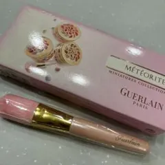 2026年最新】ゲラン メテオリットコンパクトの人気アイテム - メルカリ