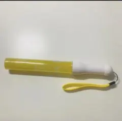 2025年最新】吉田仁人 ペンライトの人気アイテム - メルカリ