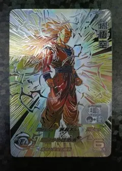 2026年最新】LC ドラゴンボールヒーローズの人気アイテム - メルカリ