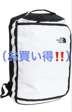 BC MASTER CYLINDER NM81826 WK F WK Free