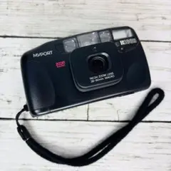 2026年最新】ricoh myportの人気アイテム - メルカリ