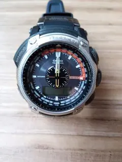 2025年最新】prw-5000の人気アイテム - メルカリ