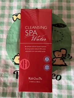 2025年最新】江原道 クレンジングウォーター650の人気アイテム