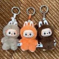 pin for love ピンフォーラブ ラブブ まとめ売り