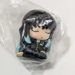 時透無一郎　肩ズンFig 鬼滅の刃