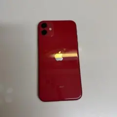 Apple iPhone 11 本体 ジャンク品 - メルカリ