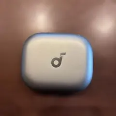 AeroFit2 Anker オープンイヤー型ワイヤレスイヤホン