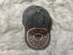 Acne Studios デニムキャップのサムネイル