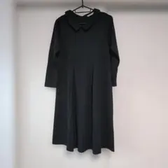 Item thumbnail for item 0e7bd923-c903-4df7-a147-d649e06f966b