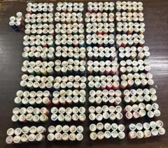 Item thumbnail for item 71bac11e-b778-4acf-92e1-f7f35d76b0de