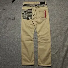 00s camo pocket スワッグ　swag ペインター　迷彩のサムネイル