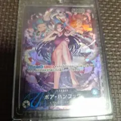 Z/X パワフルミュージック ポーラ PR P25-002 promo holo - メルカリ