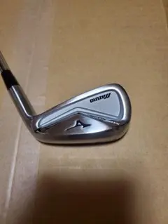 3番ユーティリティ