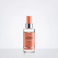 2025年最新】ソーラーサンオイルの人気アイテム - メルカリ