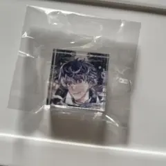 アイナナ アクリルブロック ムビナナ　百