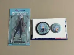 ウマ娘シンデレラグレイ エンタメくじ エラズリープライド まとめ売り