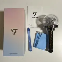 Item thumbnail for item bda6d268-7b7b-4a24-92d8-191d45c06827