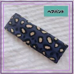 Item thumbnail for item 0d42dd29-c447-4c70-a4d0-5ef38ed5c60d