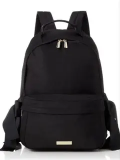 ♡メゾンドフルール♡サイド♡リボン♡リュック