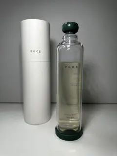 2025年最新】ロシオンエクラの人気アイテム - メルカリ